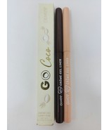 Colourpop Go Coco Crème Gel Liner Duo 0.2g X 2 Honeydude, Nocturnal - $24.19 CAD