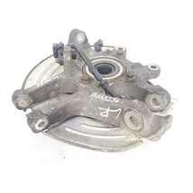 Left Rear Spindle Knuckle Stub OEM 2007 2008 2009 Jaguar XK - $61.72