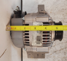 Item image 15