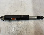 BWI Rear Air Lift Shock Absorber 21994561 | 13267101 | OHM204 - $339.99