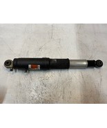 BWI Rear Air Lift Shock Absorber 21994561 | 13267101 | OHM204 - £267.79 GBP