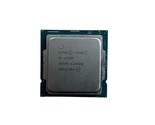 Intel Xeon W-1250P CPU 4.10GHz 6-Core 12-Threads 12MB LGA-1200 Processor... - $199.99