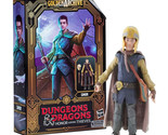 Dungeons &amp; Dragons Simon Honor Among Thieves 6&quot; Figure New in Box - £10.12 GBP