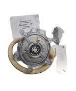 New In Box Cole Parmer Masterflex I/P 7019-25 Pump Head NOS - $9,273.10 MXN
