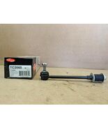 Delphi TC2060 Rear Suspension Stabilizer Bar Link for Nissan &amp; Infiniti ... - $23.75