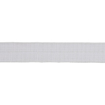 Gold Wired Ribbon 2.5&quot; x 5 Yds. - $53.48