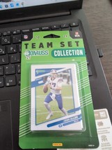 Item image 1 image 1