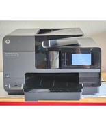 HP Officejet Pro 8620 All-In-One Wireless PARTS ONLY PLEASE READ DESCRIP... - $118.77 CAD