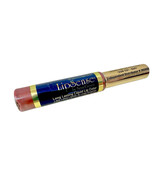 LipSense By SeneGence Precious Topaz Long Lasting Liquid Lip Color Sealed - $417.20 MXN