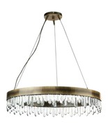 KA1874 BRABBU NAICCA - $11,344.22 CAD