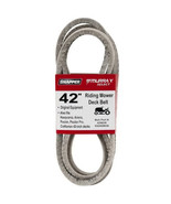 Snapper Murray 42&quot; Mower Deck Belt 429636 - $23.49
