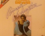 Classic Dinah Vinyl] Dinah Washington - $39.99
