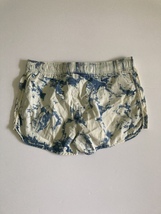 Indigo Rein Short Shorts Size M - £11.98 GBP