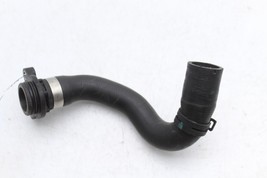 12-18 BMW F30 320I 328I N20 N26 11537603514 COOLANT HOSE E5982 image 5