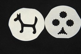 Item image 11
