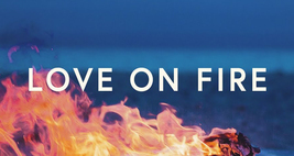 27X FULL COVEN RE-IGNITE LOVE SPARK PASSION FIRE MAGNIFY ALL MAGICK 98 Witch  image 2