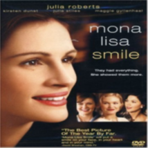 Mona Lisa Smile Dvd - £8.64 GBP