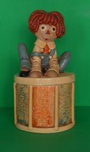 Item image 13