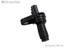 Crankshaft Position Sensor From 2015 Nissan Altima  2.5 - $19.75