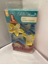 Item image 10
