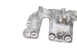 04.5-05 CHEVROLET SILVERADO 2500HD 6.6L VALVE COVER Q2310 image 3