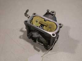 KAWASAKI ENGINE CARBURETOR PART NUMBER 15004-1014 - UNTESTED, PARTS ONLY image 7