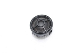 01-04 MERCEDES-BENZ W203 C240 DOOR TWEETER SPEAKER E5762 image 2
