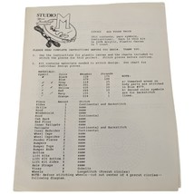Item image 8