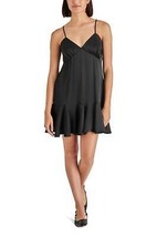 Steve Madden anya dress in Black - size M - £49.69 GBP