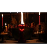 Love Only Me Spell - I will cast love spell to make them love you,  Spel... - $19.99