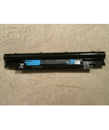 Dell Vostro V131 Battery - £8.32 GBP