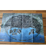 2011 Dungeons And Dragons The Shadowfell Gloomwrought And Beyond Double ... - $81.48 CAD