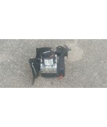 2012 NISSAN XTERRA PRO-4X ABS UNIT ANTI LOCK BRAKE PUMP MODULE OEM 47660... - $375.21