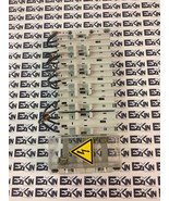 ITE SIEMENS ADAPTER 8US1051-5DJ07  - $134.47 CAD