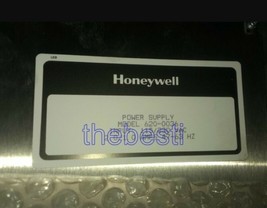 1 PC Used Honeywell 620-0036 Power Supply Module In Good Condition - $580.00