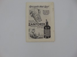 Item image 14