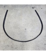 2016-2019 Ford Explorer OEM Hood Weatherstrip FB5Z-16B990-A  - $24.99