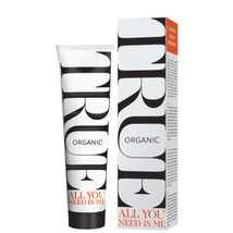 Face Cream, All You Need Is Me(True Organic)  15ml - $16.13