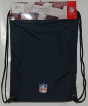 Concept One Accessories NF5004BB NFL Licensed Navy Blue Buffalo Bills Back Sack image 2