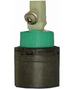 35MM CARTRIDGE - 27300 - $1,817.77 MXN