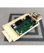 Samsung Washer Motor Control Board DC92-01989D - $2,882.72 MXN