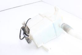 06-07 SUBARU B9 TRIBECA WASHER RESERVOIR Q2997 image 9