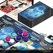 Item image 8
