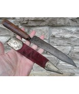 &quot;GAMBLERS FRIEND&quot; antique 1865-1900 LANDERS FRARY &amp; CLARK bowie hunt LF&amp;... - €997,12 EUR