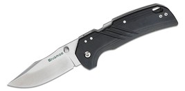 Cold Steel Engage ATLAS Lock Fold Knife 3.125" S35VN Two-Tone Clip Point Blade - $168.01