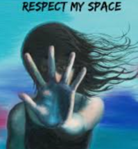 50-200X FULL COVEN MAKE THEM RESPECT MY SPACE BOUNDARIES MAGICK WITCH CASSIA4 image 2