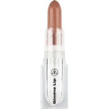 MissGuided Gimme Lip Lipstick Dont At Me - $73.40