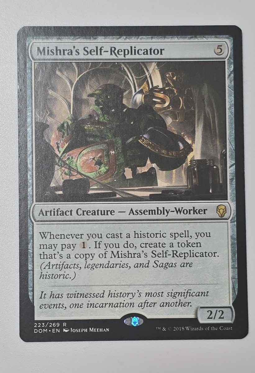Full-size item image