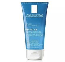 La Roche Posay Effaclar Purifying Foaming Gel Face Cleanser - 6.76 fl oz - $59.00