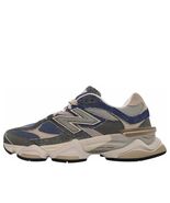 New Balance9060 'Dusk Shower Castlerock' - $285.00